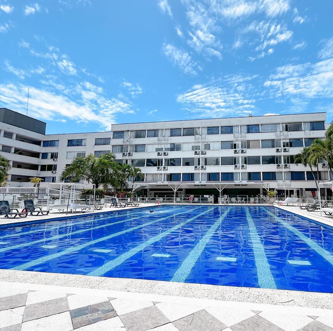 Hotel Del Llano Вилавиченцио Екстериор снимка