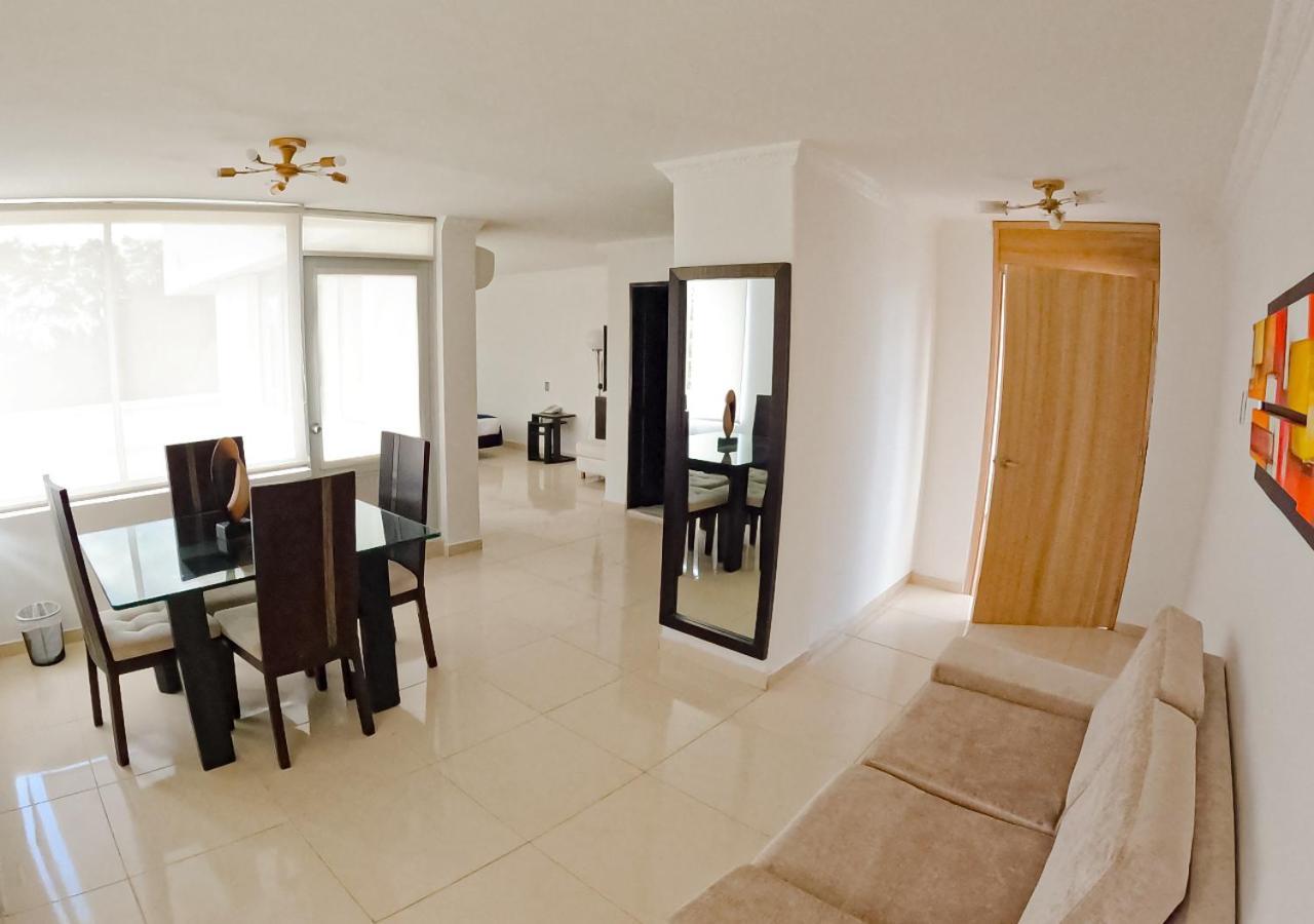 Hotel Del Llano Вилавиченцио Екстериор снимка